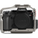Tilta Full Camera Cage for Panasonic LUM...: Picture 3 thumbnail